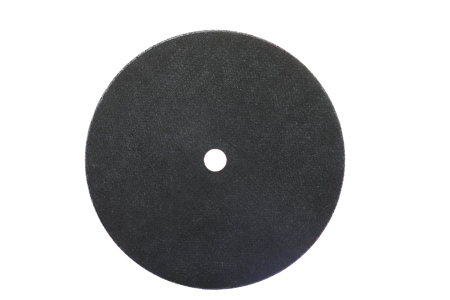 55070 SATA Cutting-off Wheel 300×3.0×25.4MM