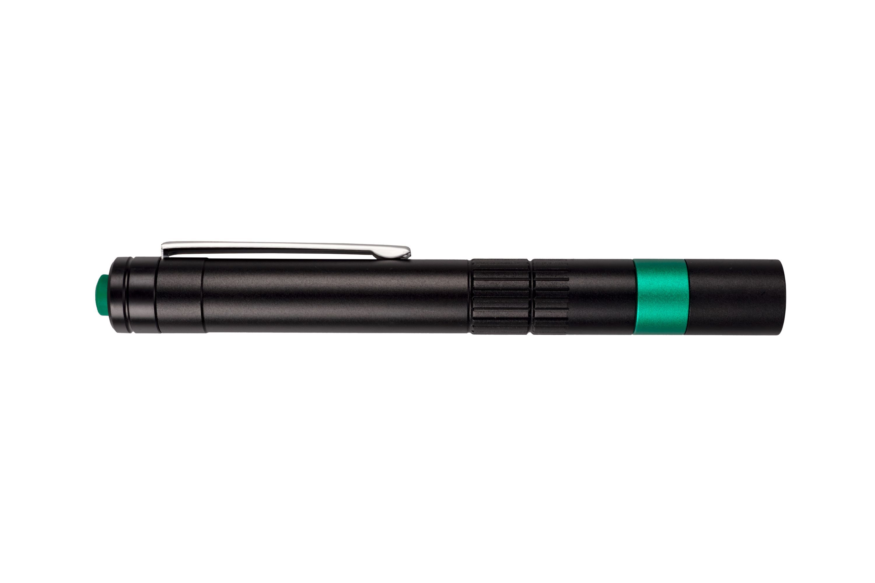 90745 SATA Penlight 80LM