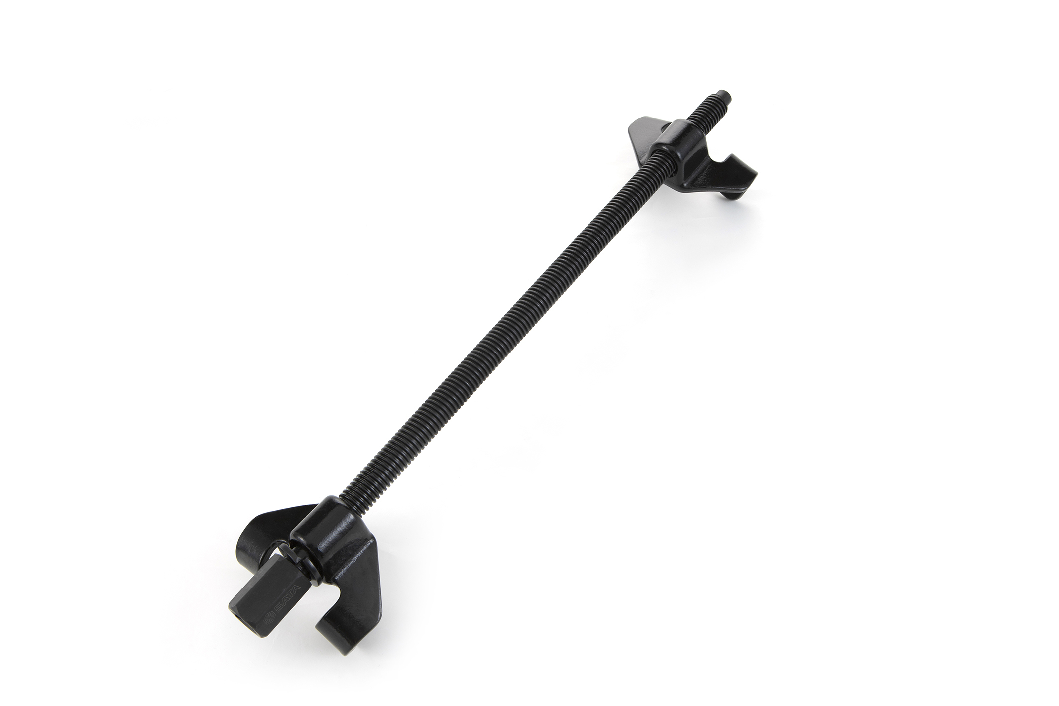 97701 SATA Drop Forged Coil Spring Compressor 270MM