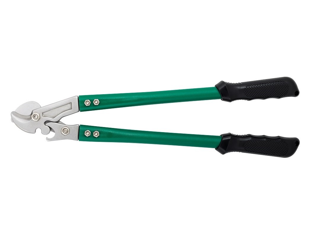 72513 SATA Cable Cutter 18"