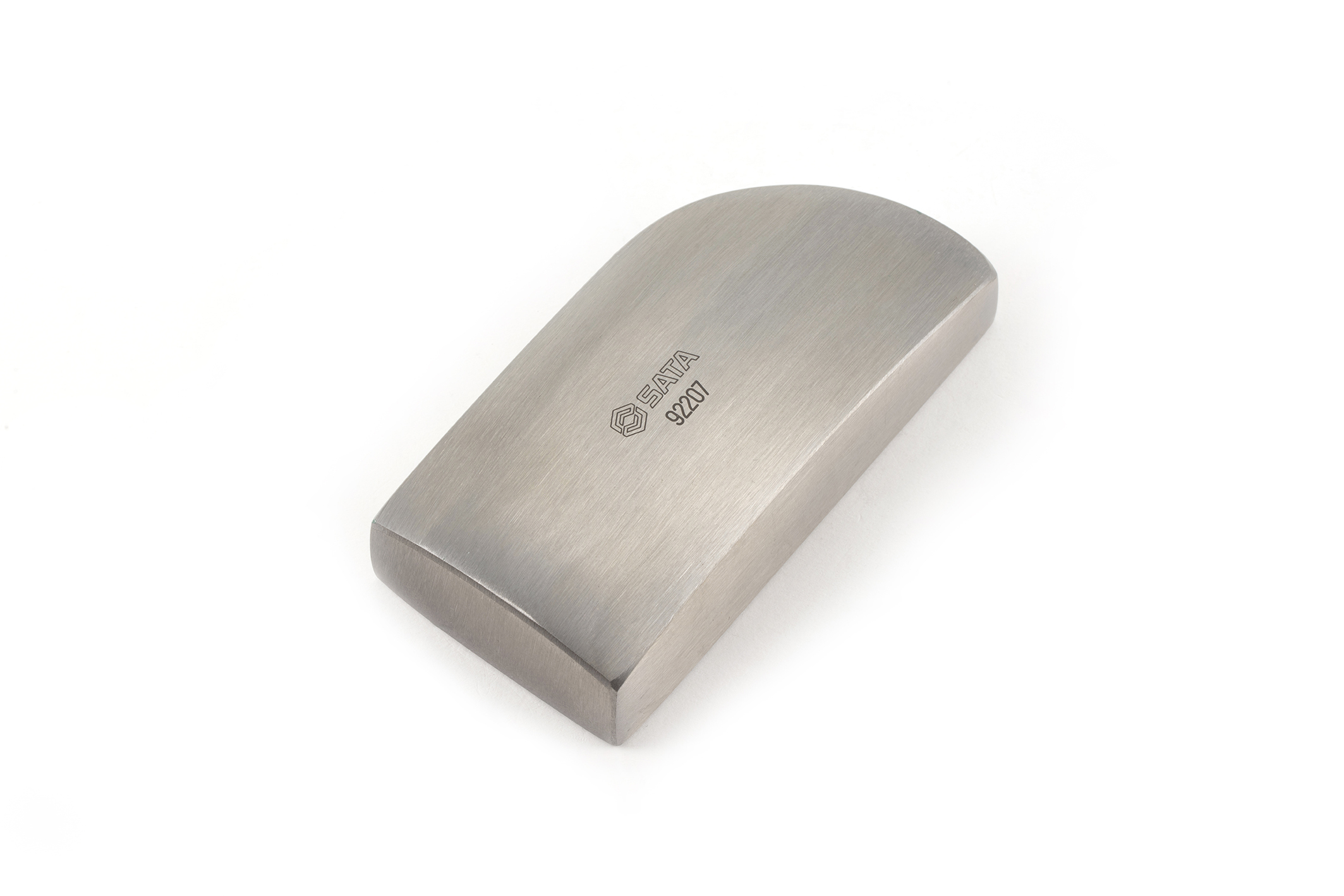 92207 SATA Toe Dolly