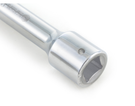 16904 SATA 3/4" Dr. Extension Bar 16"