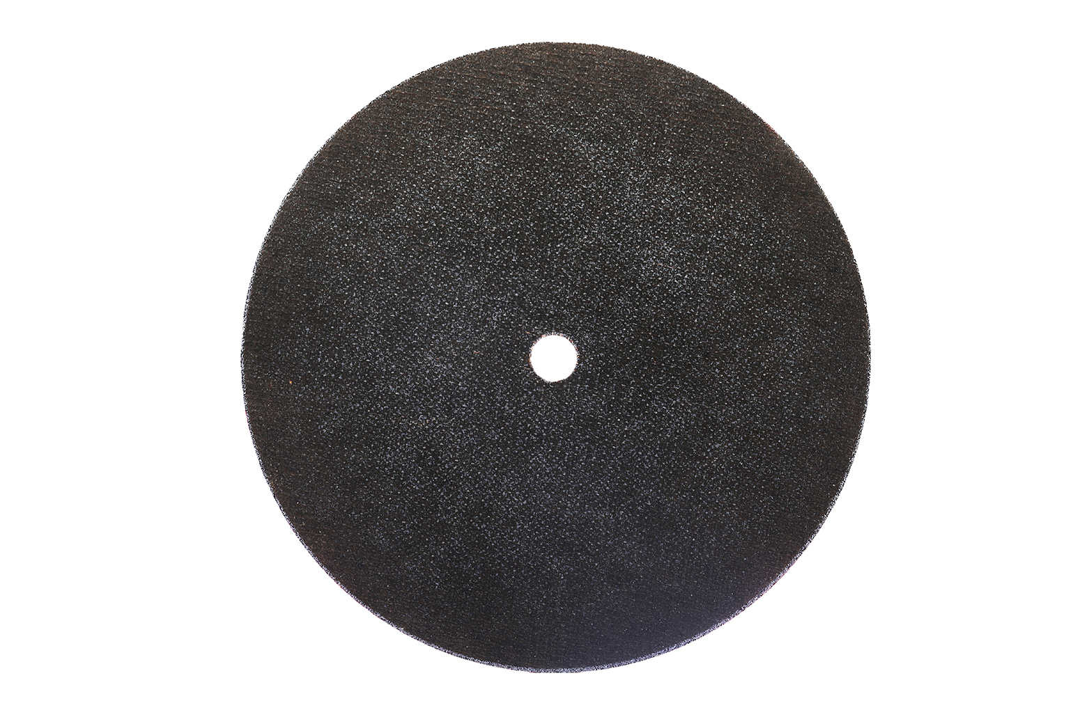 55090 SATA Cutting-off Wheel, Rail 355×4.0×25.4MM