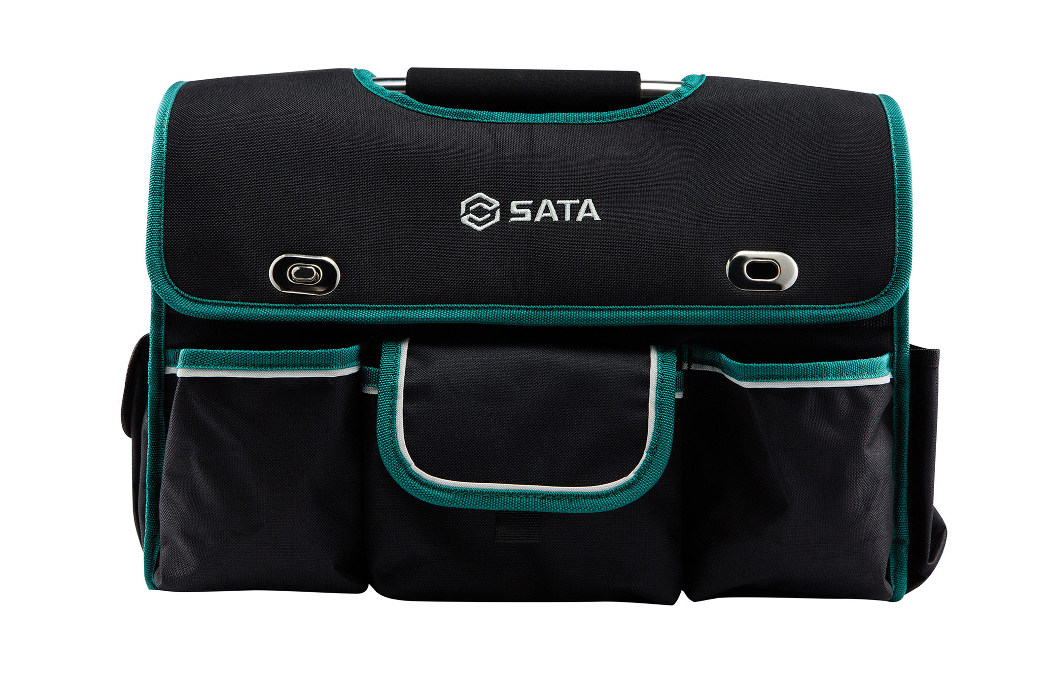 95187 SATA Steel Tube Handle Tool Bag