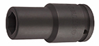 34624 SATA 3/4" 6pt. Impact Deep Socket 36MM