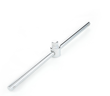 16905 SATA 3/4" Dr. Sliding T-Handle 18"