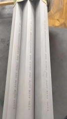 Barra angular de acero inoxidable