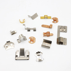 Stainless Steel Electronic Enclosure