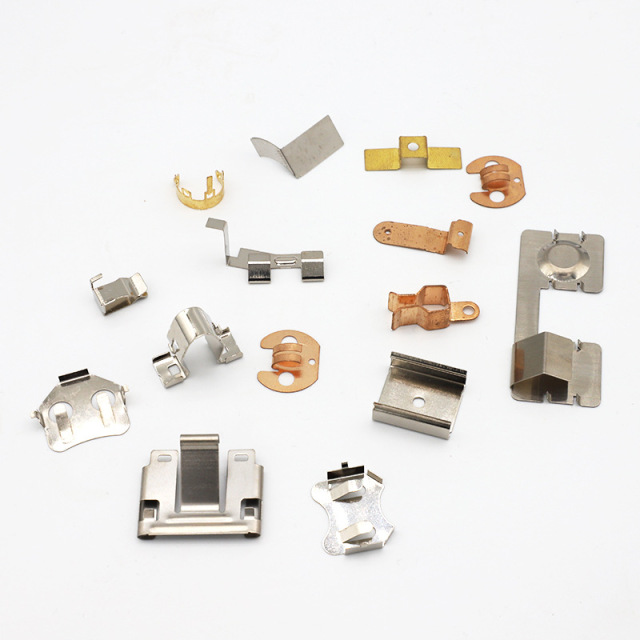 Stainless Steel Electronic Enclosure