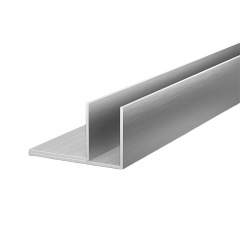 Stainless Steel Decorative Trim