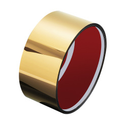 Stainless Steel Decorative Trim