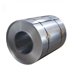 Silicon Steel Coil