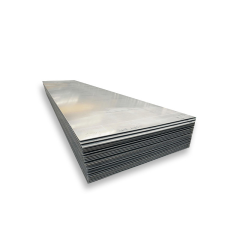 Silicon Steel Sheet