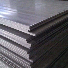 Silicon Steel Sheet