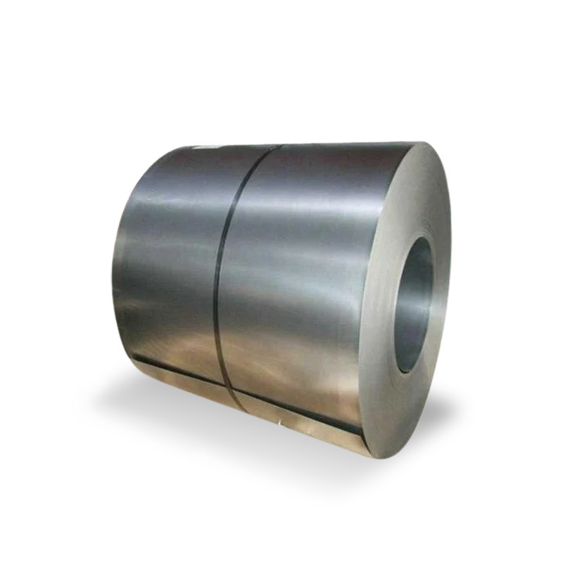 Silicon Steel Coil