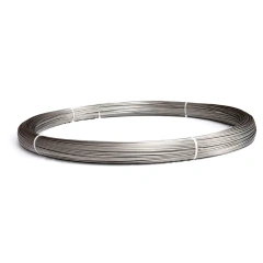 Nickel-Based Alloy Wire