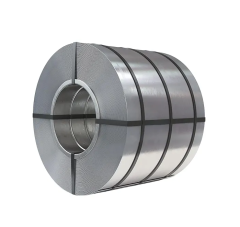 Nickel-based Alloy Coil