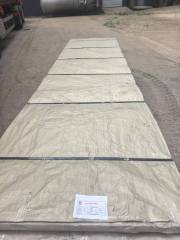 Tấm thép không gỉ cán nóng