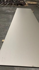 Tấm thép không gỉ cán nóng