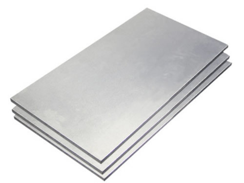 Aluminum Sheet