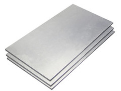 Aluminum Sheet