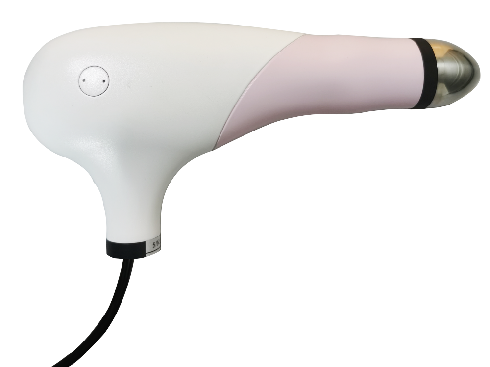 ROP WIDE FIELD RETINA GAMERA