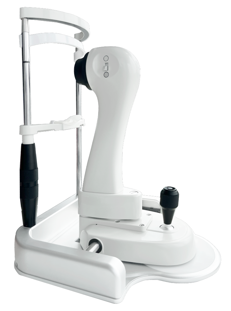Diagnosis of dry eye