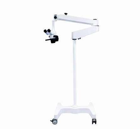 Coopervision Operating Microscope Ophthalmic Operation Microscope