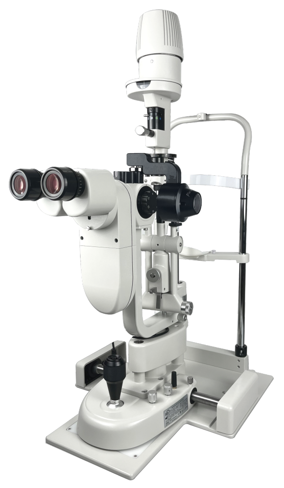 Diagnosis of dry eye
