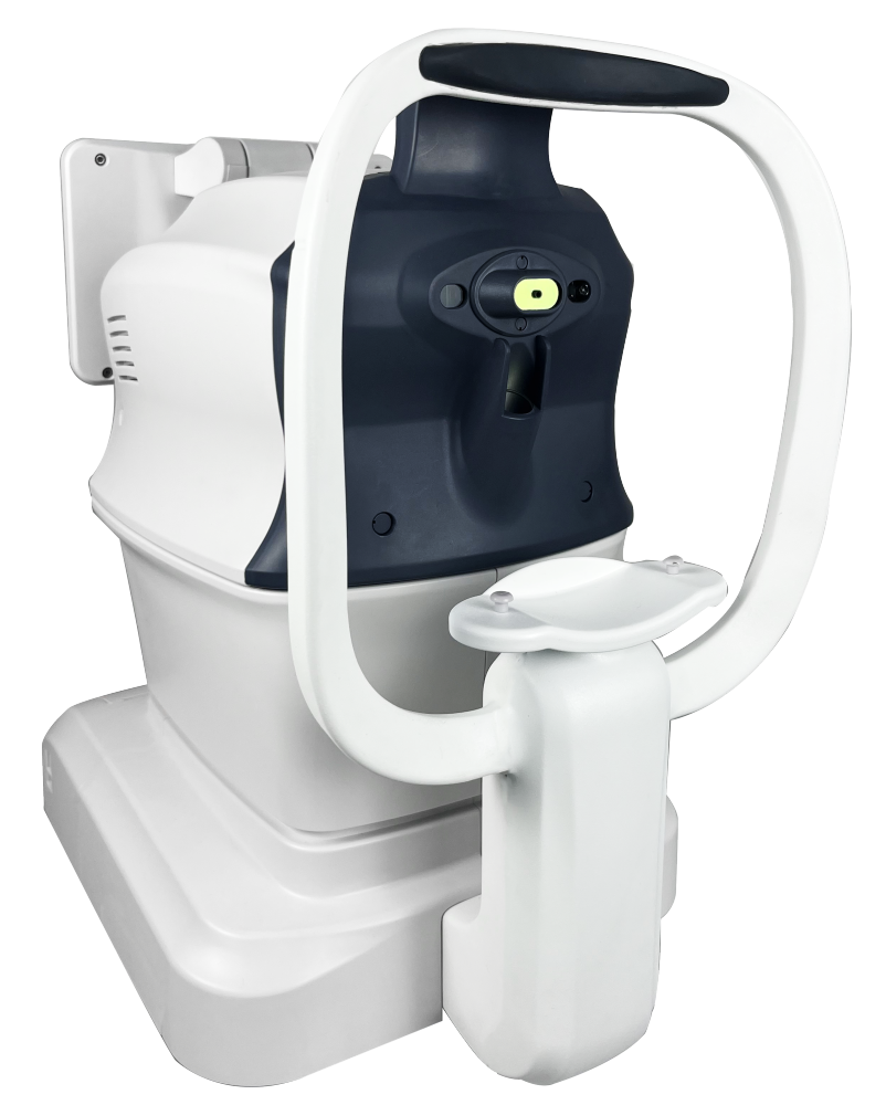 NCT Non-Contact Tonometer