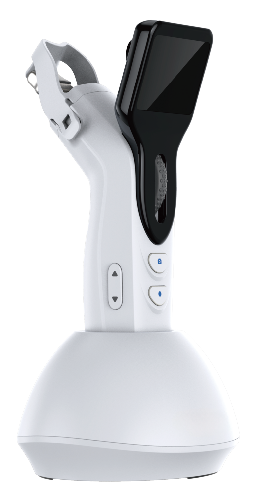 Dry EyeTreatment- Meibomian gland treatment (Portable)