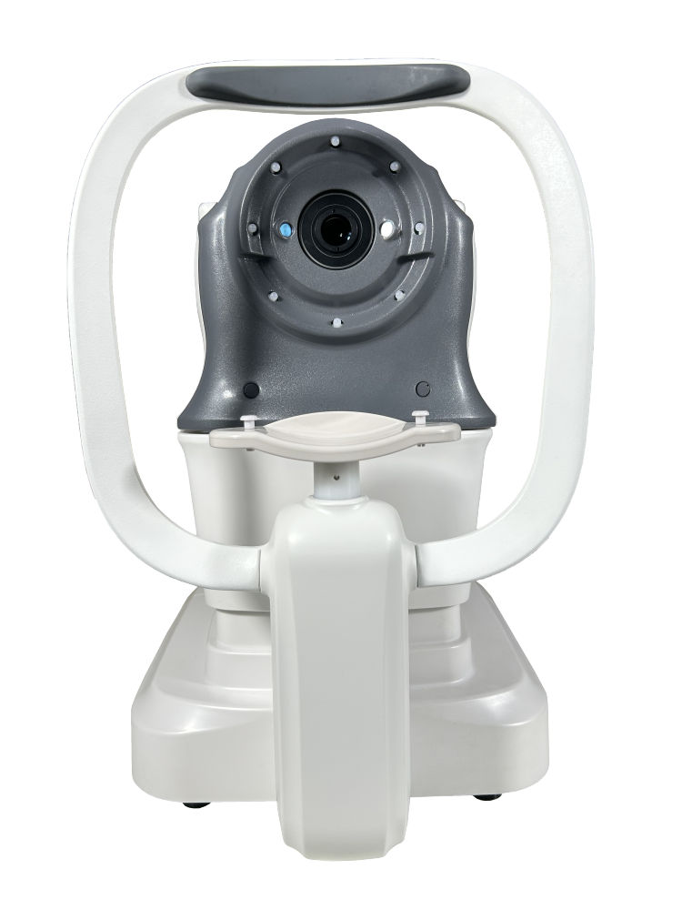 OPTICAL  BIOMETER HIGH END