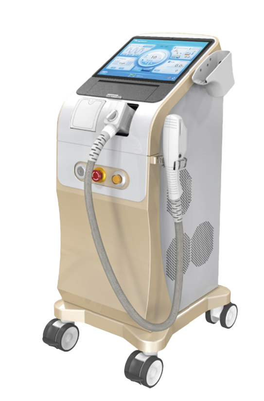 IPL for Dry Eye Treatment