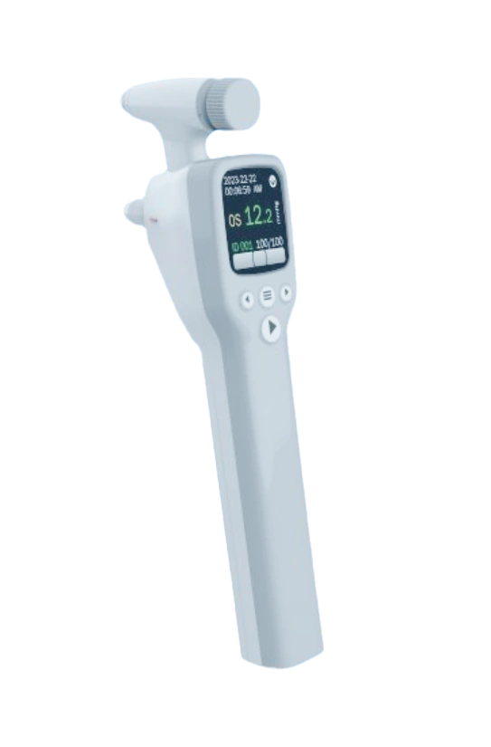 Tonometer Refill Rebound Tonometer