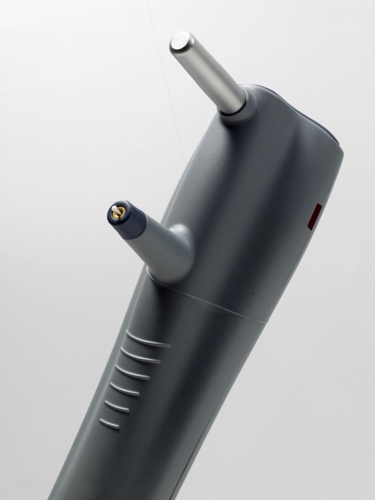 Rebound Tonometer
