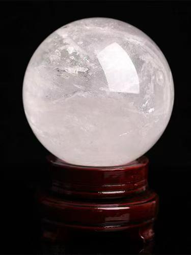 Crystal and Stone sculpture ornaments Pick on Live