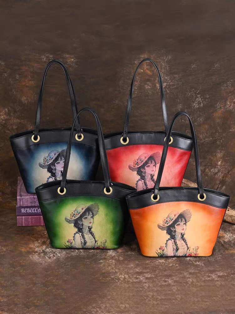 $129.9  Handmade customization No.14