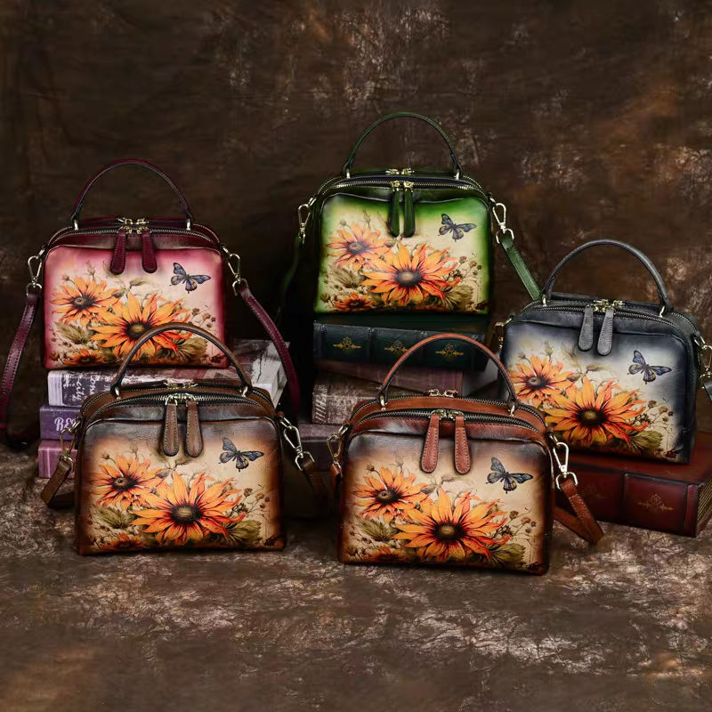 $159.9  Handmade customization No.15