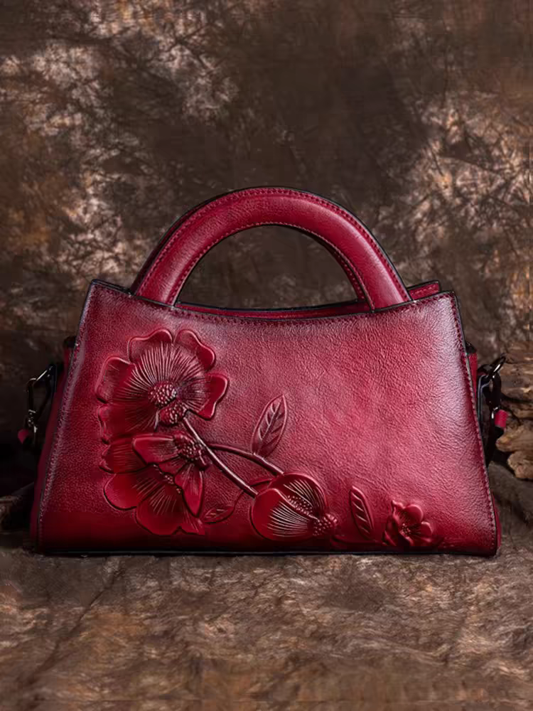 $69.9 Handmade customization No.8