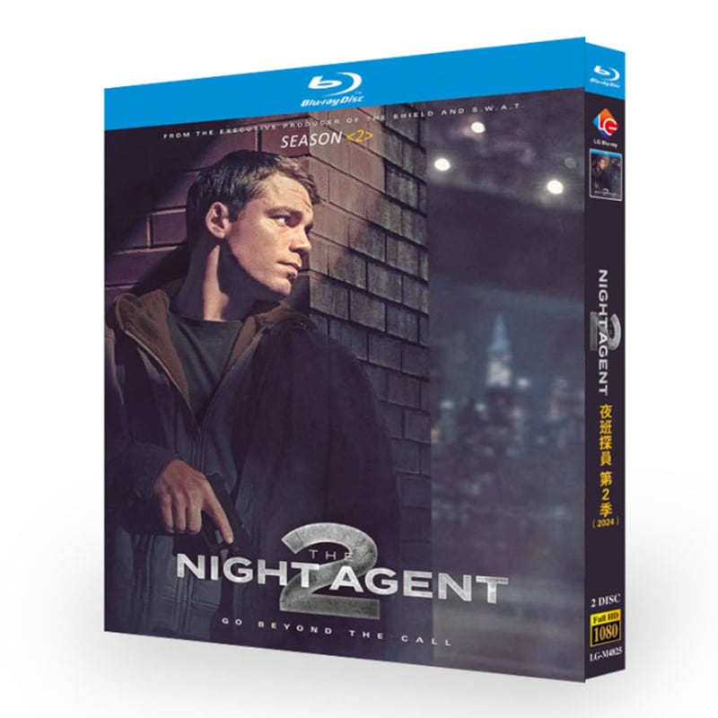 華流グッズストア | 中国・韓国・海外ドラマ Blu-ray & DVD