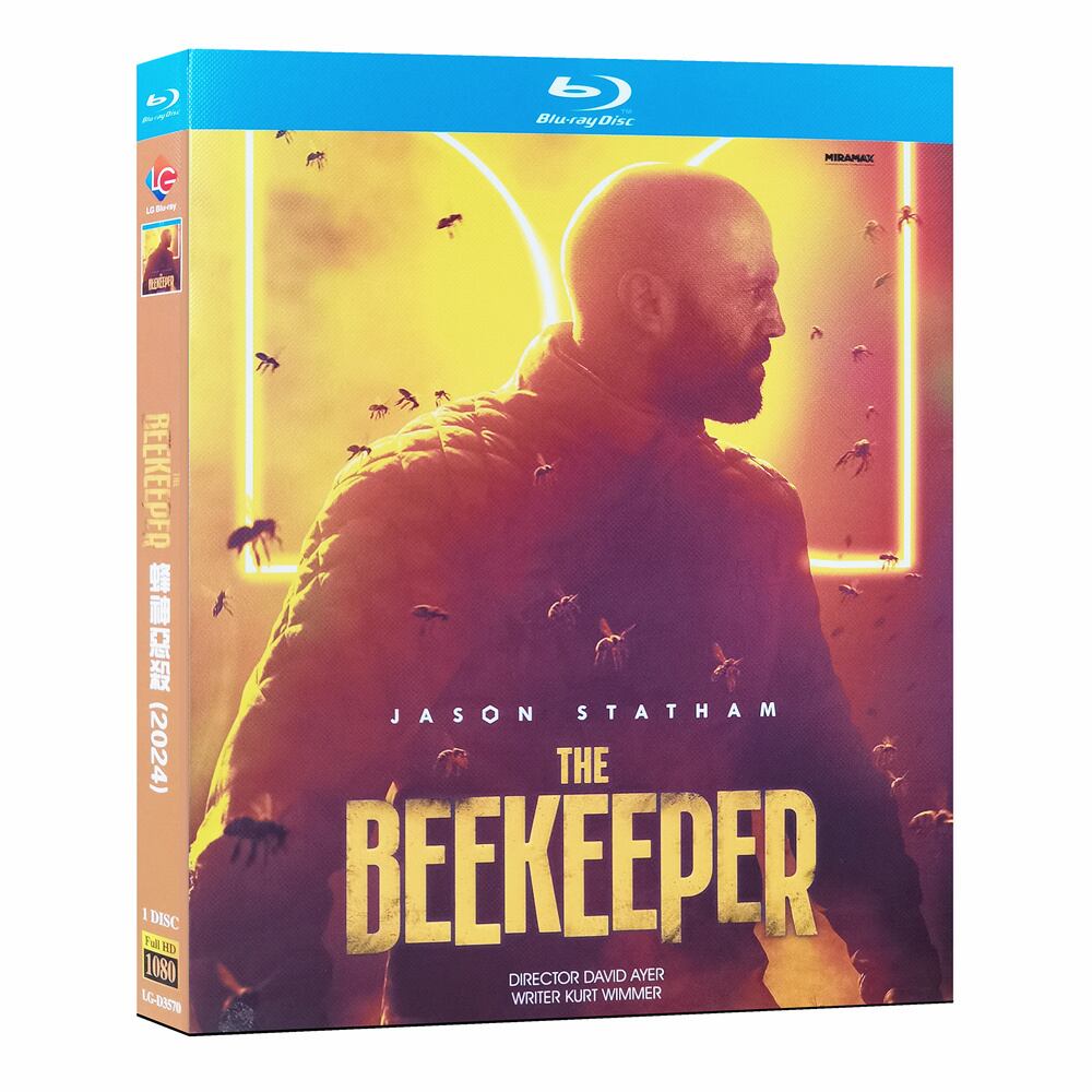ピッグ 丘の上のダム・キーパー　Blu-ray Amazon.co.jp: ピッグ 丘の上のダム・キーパー DVD : 堤大介