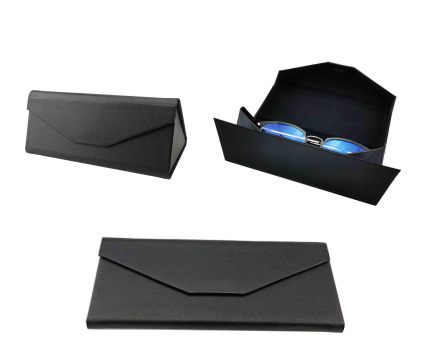 SG66 Sunglasses Case