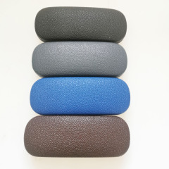 K02 finished product glasses case  (1-3 days for shipment)