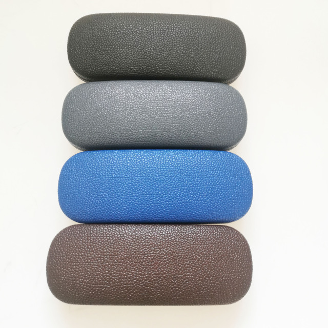K02 finished product glasses case  (1-3 days for shipment)