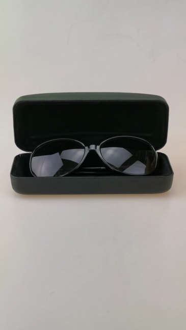 TH10# 161*64*52mm