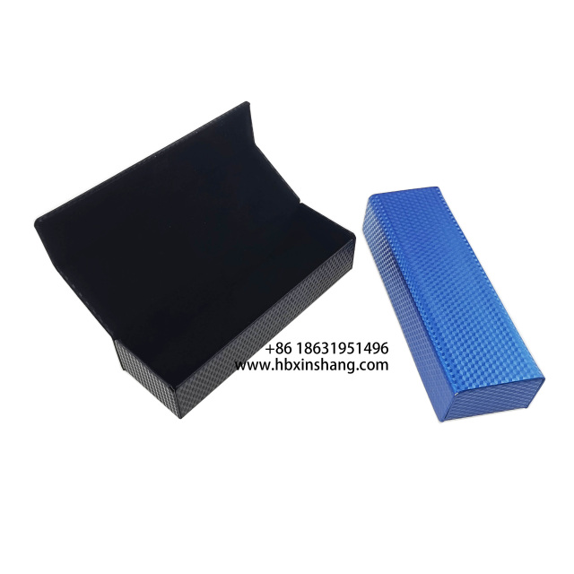 SG2#   154*51.5*34.5MM