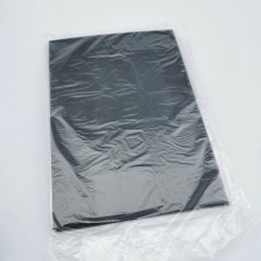 SG81#,A1081,SIZE:166*62*51MM