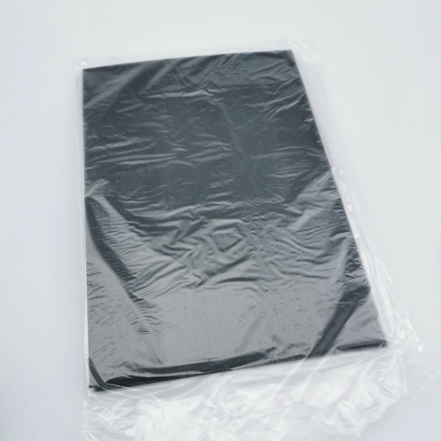 SG81#,A1081,SIZE:166*62*51MM