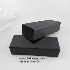 SG81#,A1081,SIZE:166*62*51MM