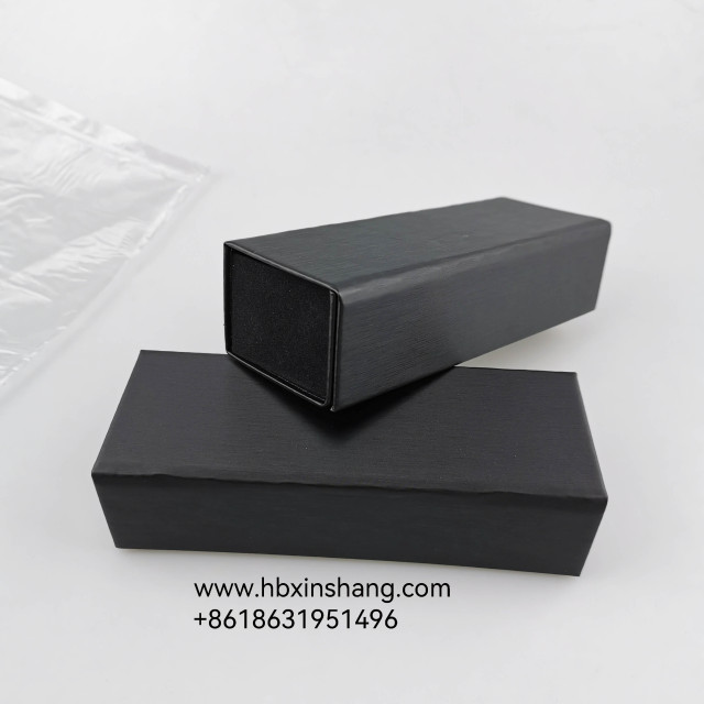 SG81#,A1081,SIZE:166*62*51MM